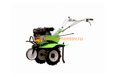 Бензиновый мотоблок (культиватор) Aurora COUNTRY 800 HD 11587 Бензиновый мотоблок (культиватор) Aurora COUNTRY 800 HD 11587