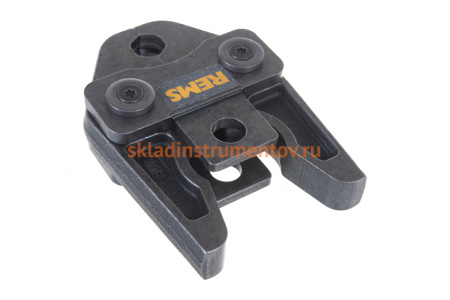 Пресс-клещи REMS V 15 570115