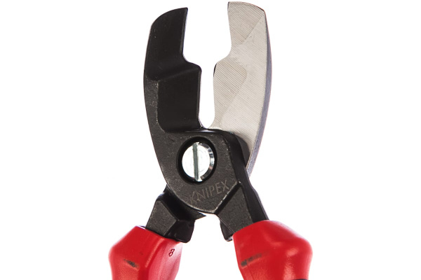Кабелерез KNIPEX KN-9512200SB