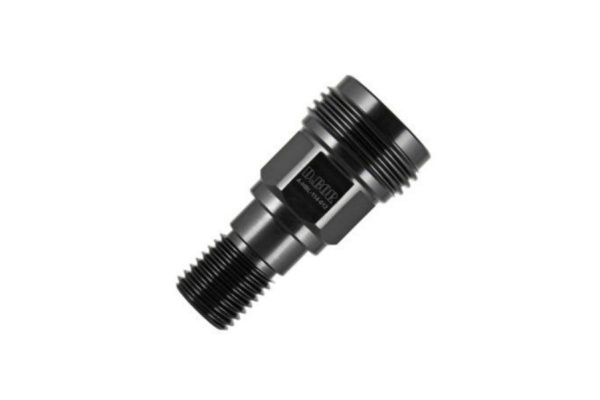 Адаптер для алмазной коронки 1 1/4" UNC; 1/2" BSP на HILTI-BL D.BOR A-HBL-114-012