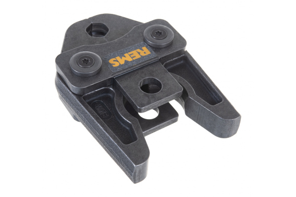 Пресс-клещи REMS V 15 570115