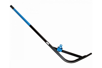 Приспособление для демонтажа поперечного рычага подвески JTC 4055