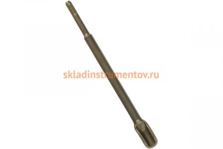 Долото канальное SDS-plus (22х250 мм) Энкор 9723