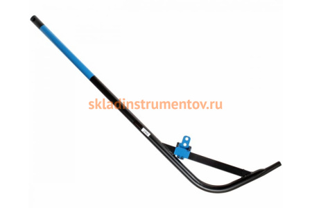 Приспособление для демонтажа поперечного рычага подвески JTC 4055 Приспособление для демонтажа поперечного рычага подвески JTC 4055