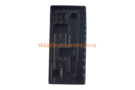 Ложемент для 0-401127 AIST K0-401127 00-00017705