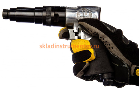 Пневматический шуруповерт Sumake ST-4480