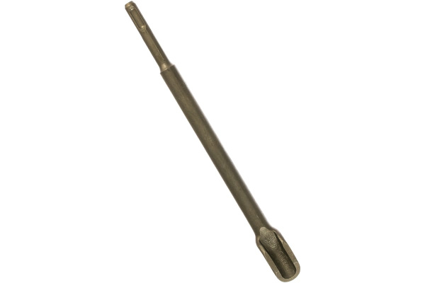 Долото канальное SDS-plus (22х250 мм) Энкор 9723