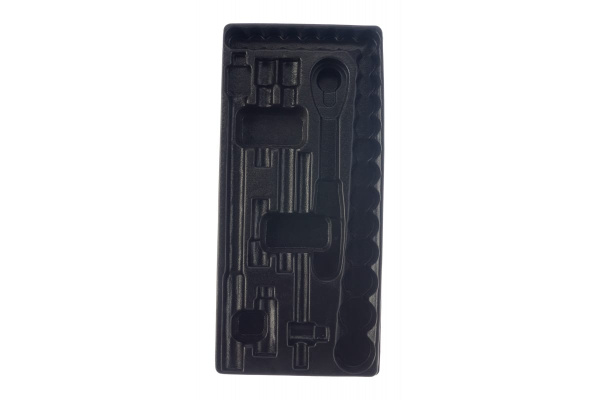 Ложемент для 0-401127 AIST K0-401127 00-00017705