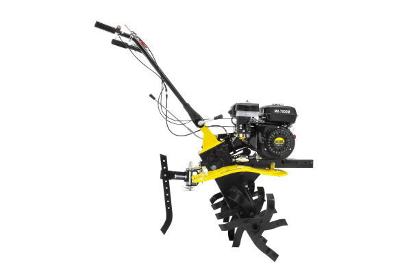 Сельскохозяйственная машина Huter МК-7800M 70/5/29 Сельскохозяйственная машина Huter МК-7800M 70/5/29