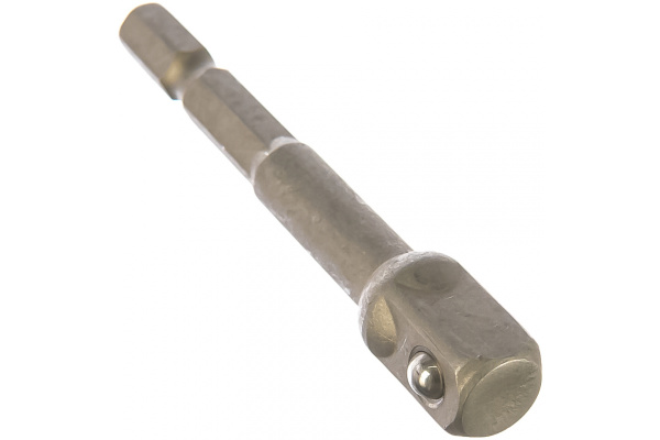 Адаптер-переходник Aist под шуруповерт 3/8" L=67мм 10211204 00-00021165