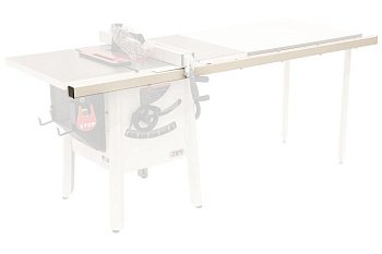 Направляющая параллельного упора (2 шт; 1320 мм) для JPS-10TSL-M, JPS-10TSL-T JET 708484