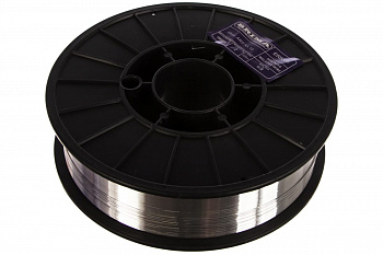 Проволока ER-5356 (0.8 мм; 2 кг) BRIMA 0006598