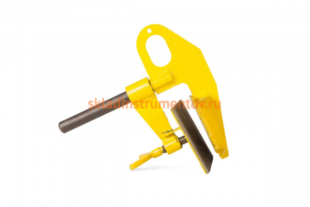 Захват для сэндвич-панелей Тор г/п 0,5 тн 122055