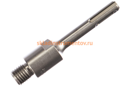 Адаптер M16/SDS-plus 105 мм D.BOR 705002