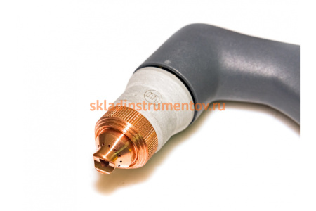 Плазмотрон CUT-120 PRO ЦА 12 м КЕДР 8010950