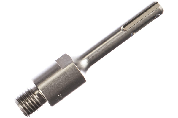 Адаптер M16/SDS-plus 105 мм D.BOR 705002