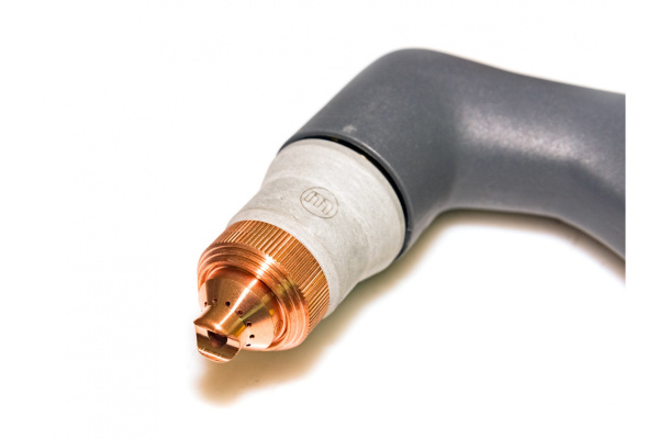 Плазмотрон CUT-120 PRO ЦА 12 м КЕДР 8010950