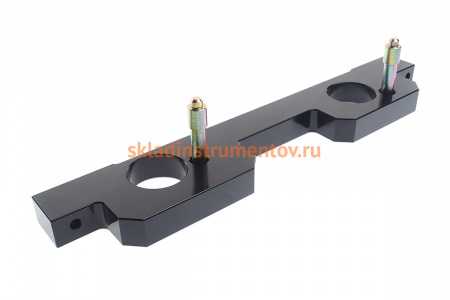 Приспособление для фиксации маркерных дисков инкрементных колёс JTC для BMW N20 JTC-4280-2