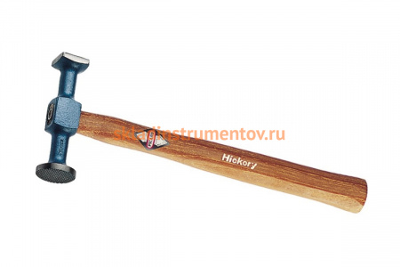 Рихтовочный молоток PICARD PI-25223110