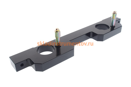 Приспособление для фиксации маркерных дисков инкрементных колёс JTC для BMW N20 JTC-4280-2