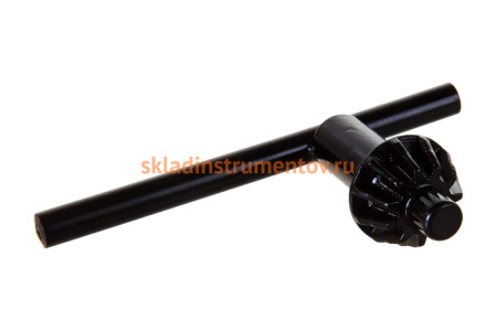 Ключ для патрона (16 мм) ПРАКТИКА 030-283