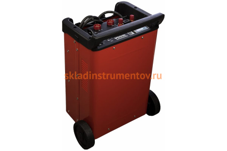 Пуско-зарядное устройство BestWeld AUTOSTART 1000 BW1660A