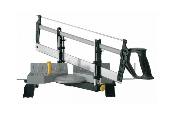 Поворотное стусло 560 мм Stanley 1-20-800