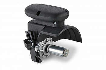 Насадка для сатинирования FLEX 459577