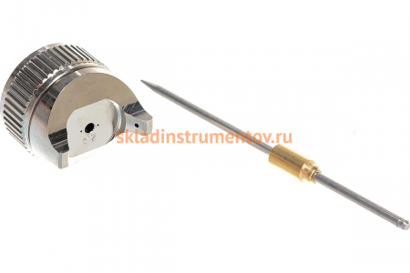 Сопло для краскопульта 2000 R 2.0 GAV 6832