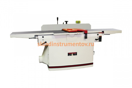 Фуговальный станок Jet PJ-1696 1791283AT