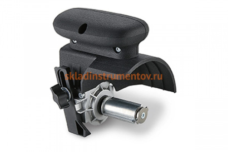 Насадка для сатинирования FLEX 459577