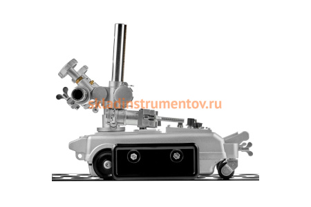 Машина термической резки ПТК CG-30 Р 00000030301 Машина термической резки ПТК CG-30 Р 00000030301