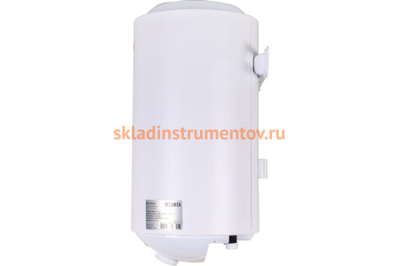 Накопительный водонагреватель Ресанта круглый ВН-15КН 74/5/12