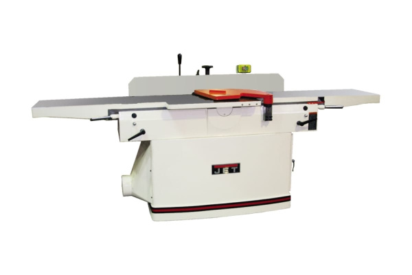 Фуговальный станок Jet PJ-1696 1791283AT