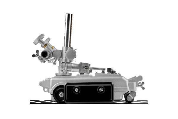 Машина термической резки ПТК CG-30 Р 00000030301 Машина термической резки ПТК CG-30 Р 00000030301