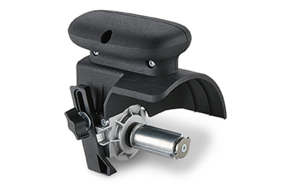 Насадка для сатинирования FLEX 459577