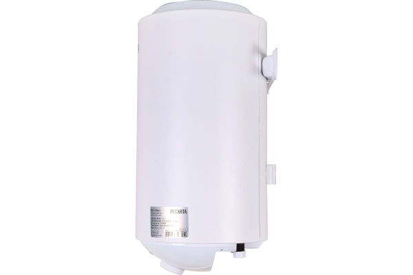 Накопительный водонагреватель Ресанта круглый ВН-15КН 74/5/12