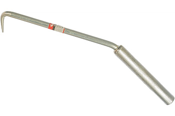 Крюк для вязки арматуры КУРС 250 мм 68154