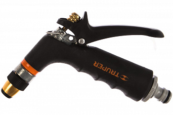 Садовый распылитель Truper PR-202 18476