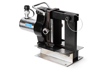 Гидравлический шиногиб КВТ ШГ-150 54954