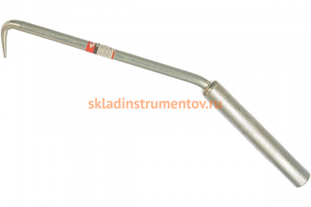 Крюк для вязки арматуры КУРС 250 мм 68154