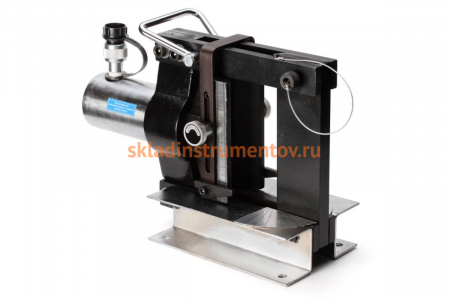 Гидравлический шиногиб КВТ ШГ-150 54954