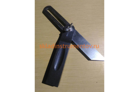 Малка 210 мм Stanley 0-46-825