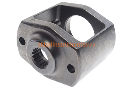 Ремкомплект 30 корпус молотка для пневмогайковерта 7660 JTC JTC-7660-30