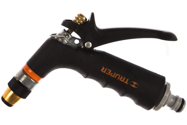 Садовый распылитель Truper PR-202 18476