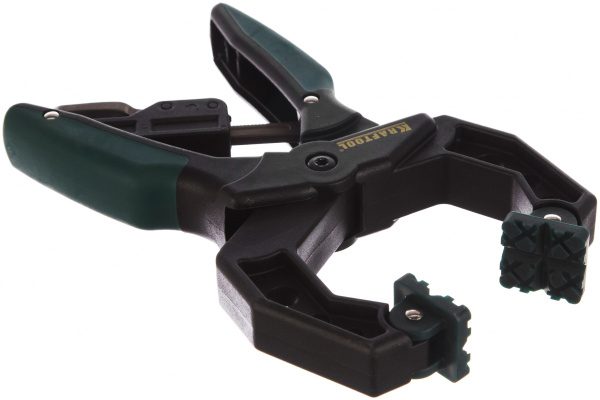 Ручной зажим KRAFTOOL EcoKraft 32224-05