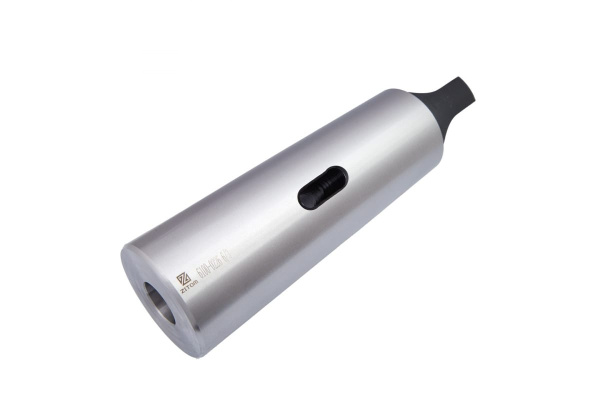 Втулка переходная с лапкой КМ6/КМ3 ZITOM as10063