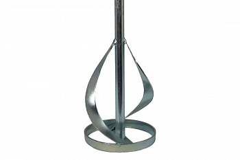 Насадка для перемешивания (80х400; НЕХ 8) ПРАКТИКА 779-530