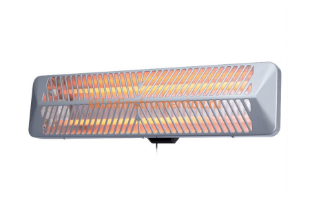 Инфракрасный обогреватель Ballu BIH-LW2-1.5 НС-1173718