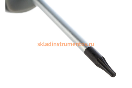 Отвертка KING TONY TORX Т6 14230602